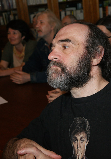 George ��������