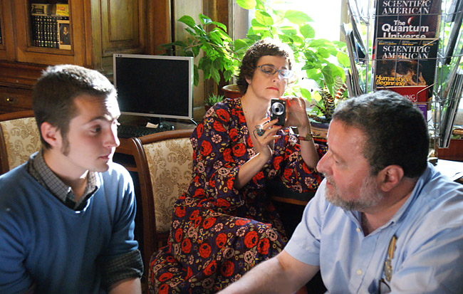 ������ ������