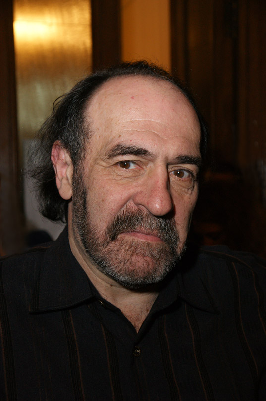 George ��������