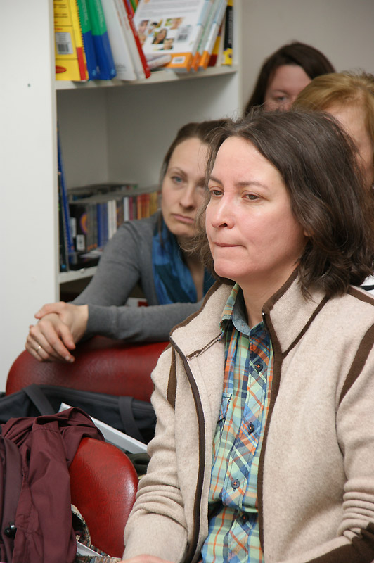 Юлия Валиева