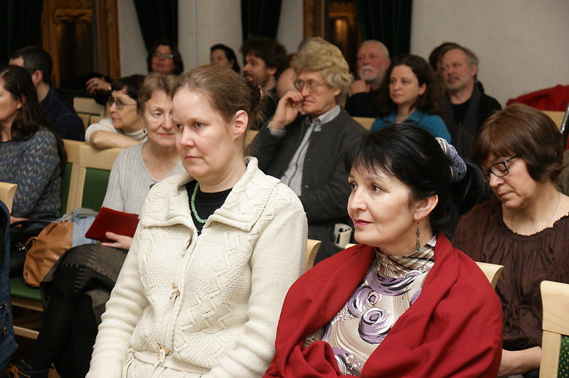 Paivi Nenonen