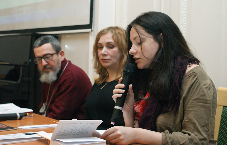 Paolo Galvagni, Инна Игрунина, Наталья Казанкина