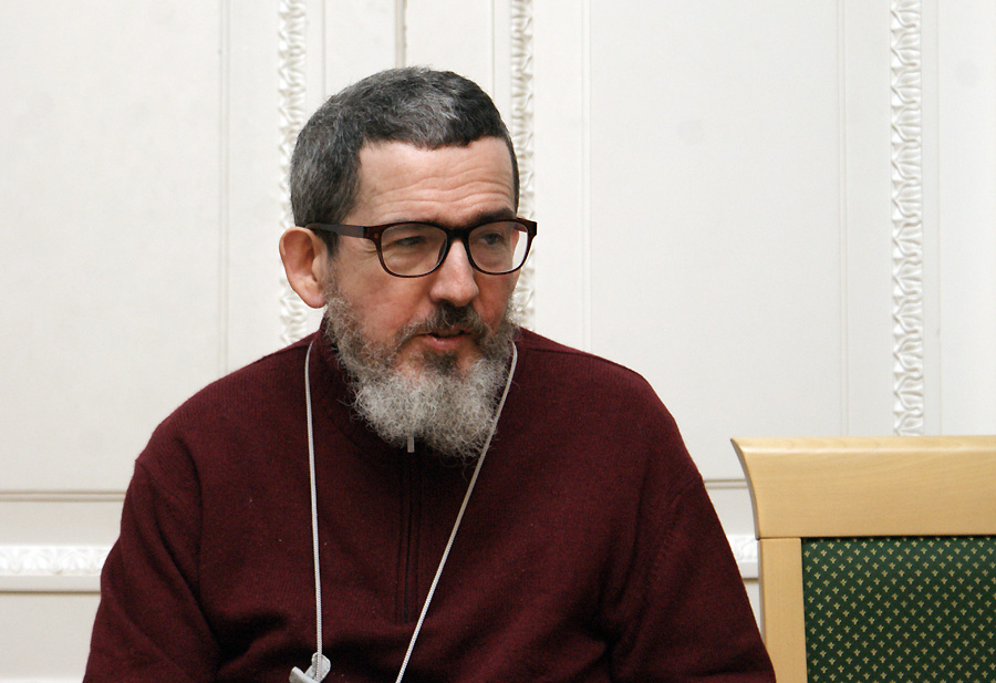 Paolo Galvagni