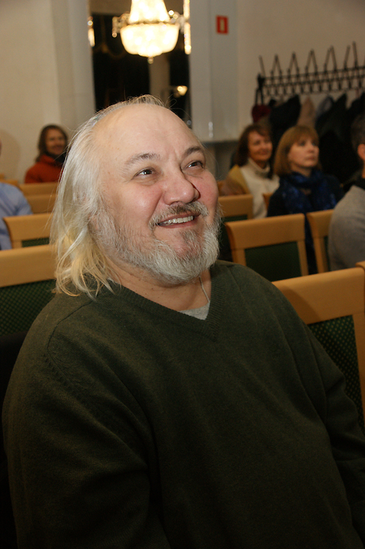Емилиан Лашин