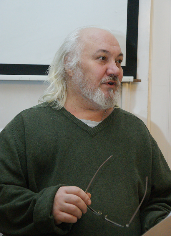 Емилиан Лашин