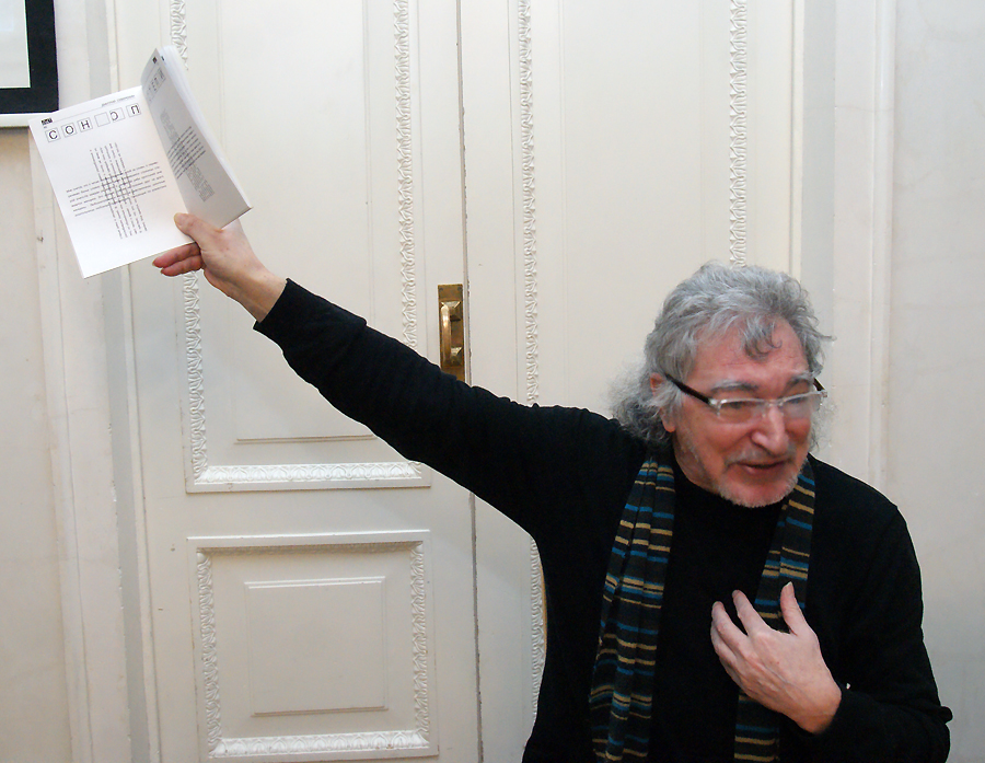 Дмитрий Северюхин