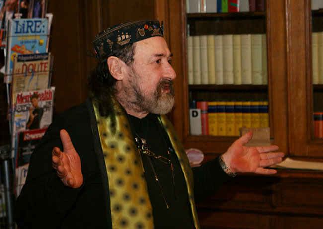 ������� �������