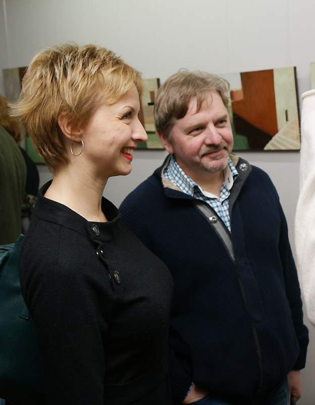 Анна Величко
