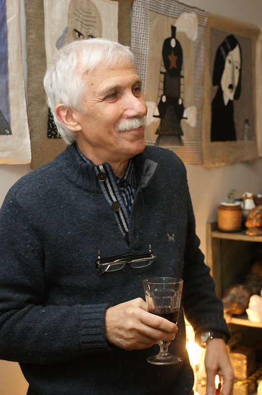 Владимир Цивин