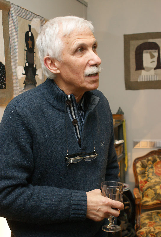 Владимир Цивин
