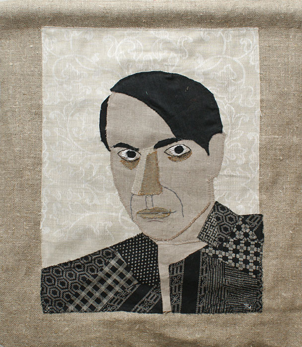 Татьяна Чурсинова
