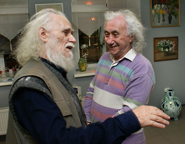������ �����������, �������� ����������