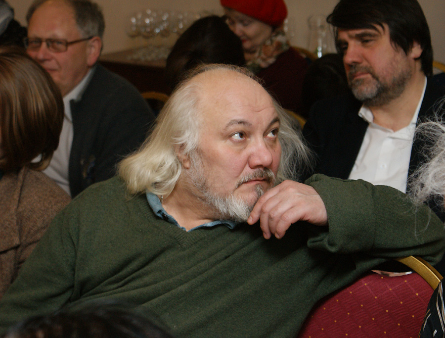 Емилиан Лашин