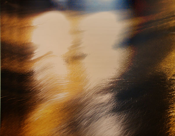 ������ �������