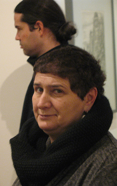 ����� ���������