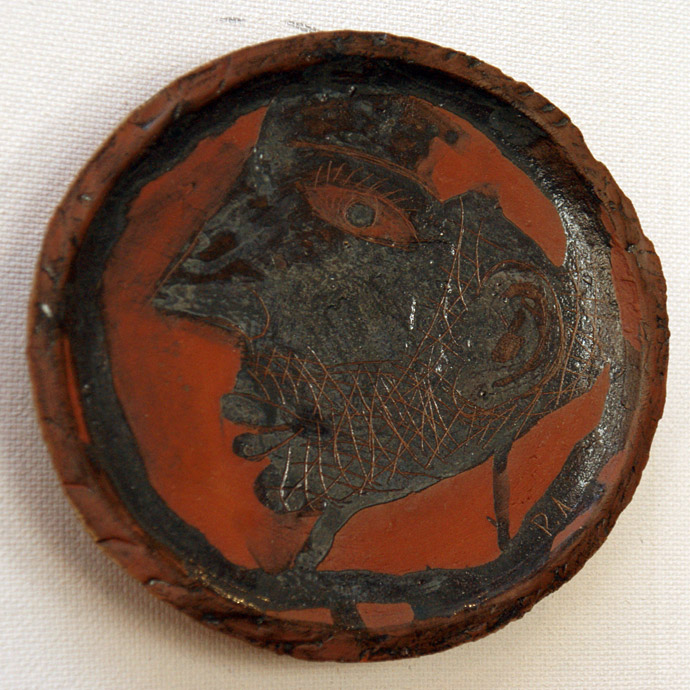 Роберт Лотош