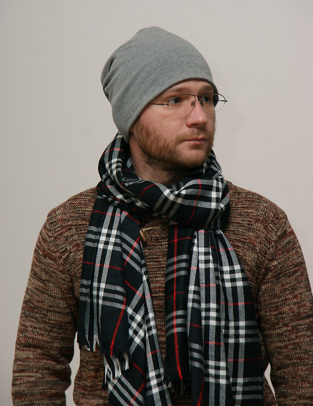 Алексей Чижов