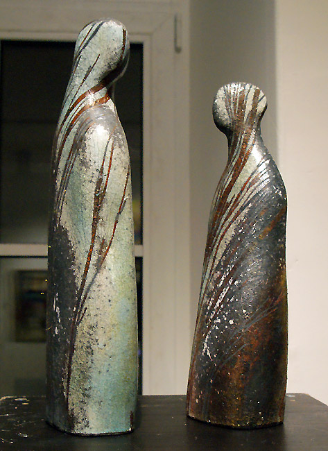 Елена Брановицкая