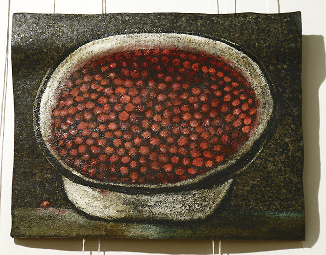 Анна Замула
