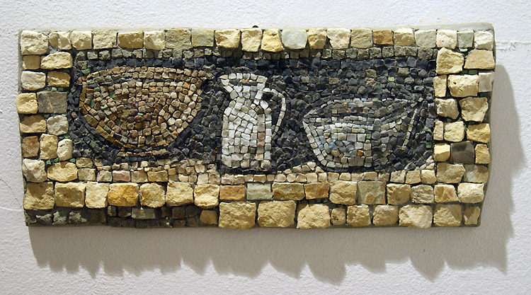 Анна Замула