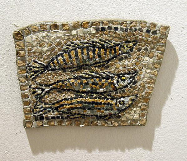 Анна Замула