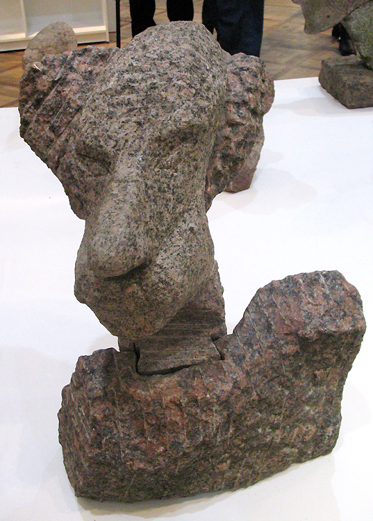 Лев Сморгон