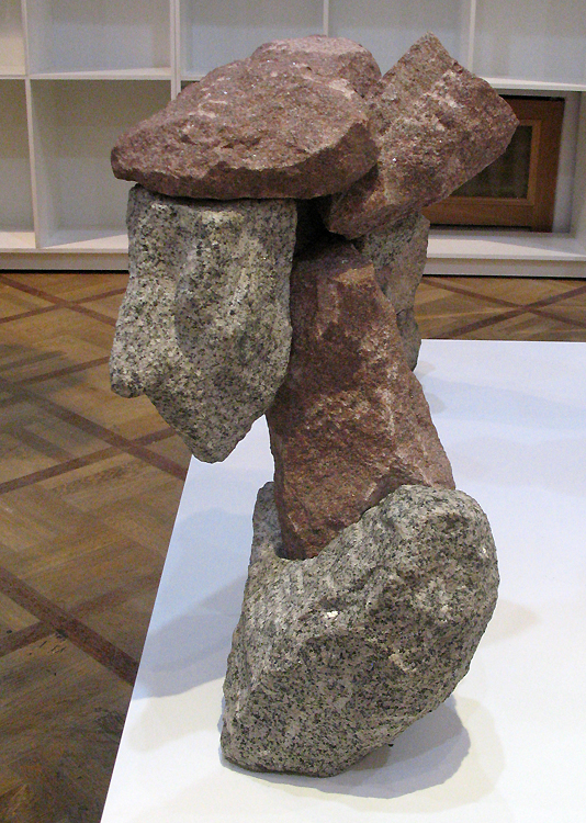 Лев Сморгон