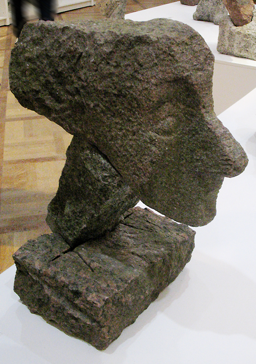 Лев Сморгон