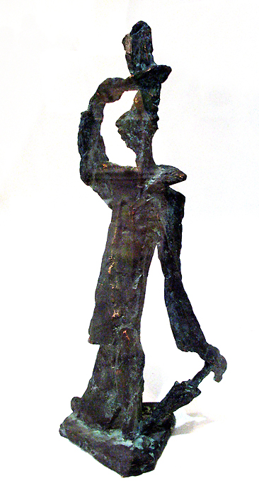 Лев Сморгон