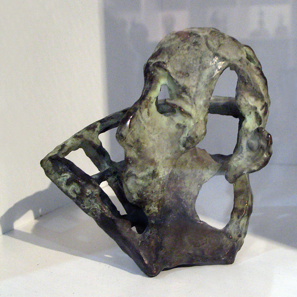 Лев Сморгон