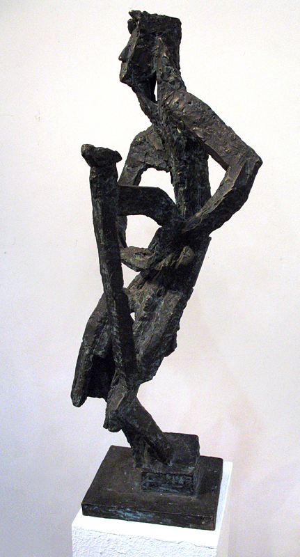 Лев Сморгон