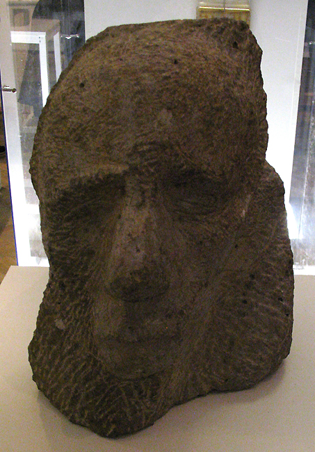 Лев Сморгон