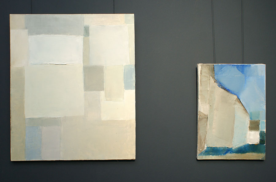 Александр Некрасов