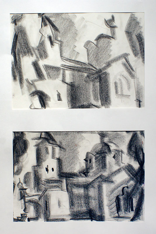 Александр Некрасов