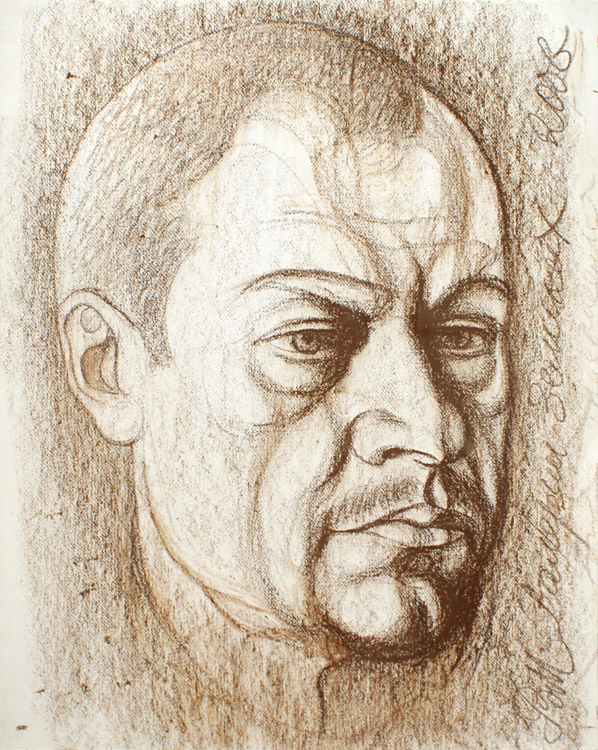 Валерий Мишин