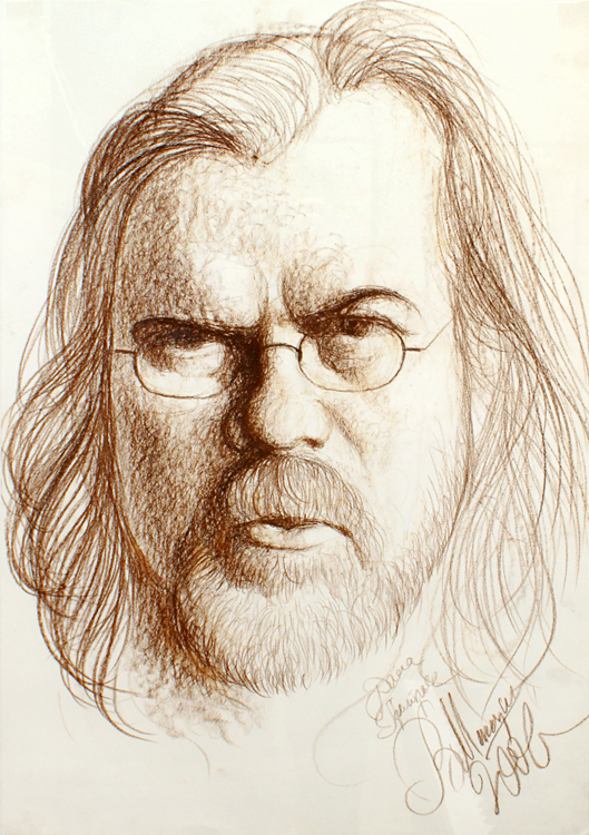 Валерий Мишин