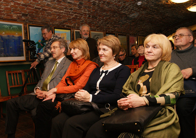 Александр Шишлов