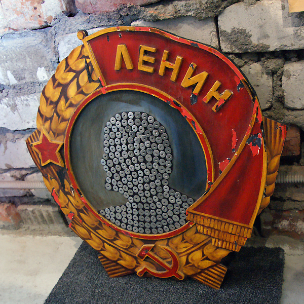 Андрей Чежин