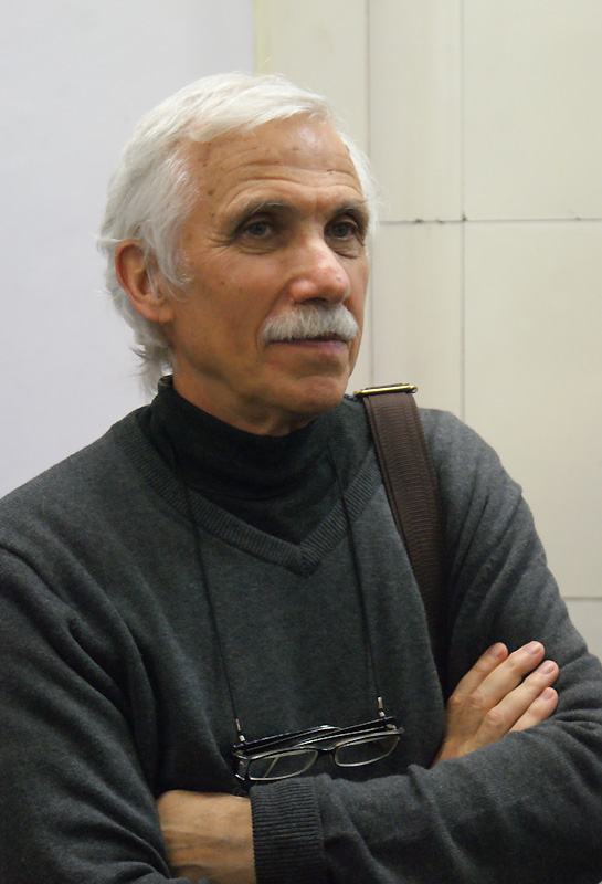 Владимир Цивин