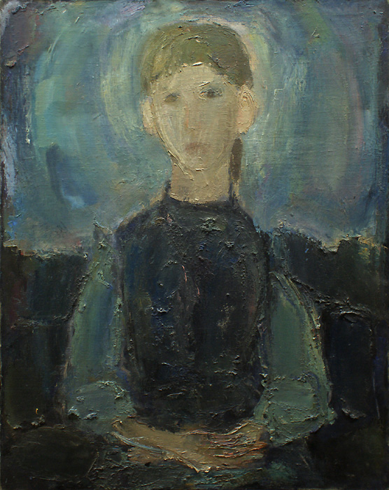 Александр Некрасов