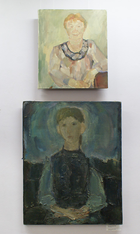 Александр Некрасов