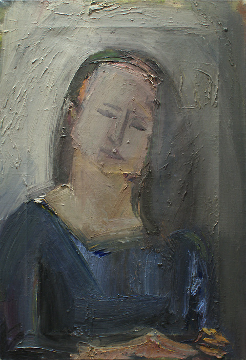 Александр Некрасов
