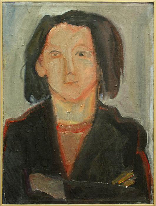 Александр Некрасов