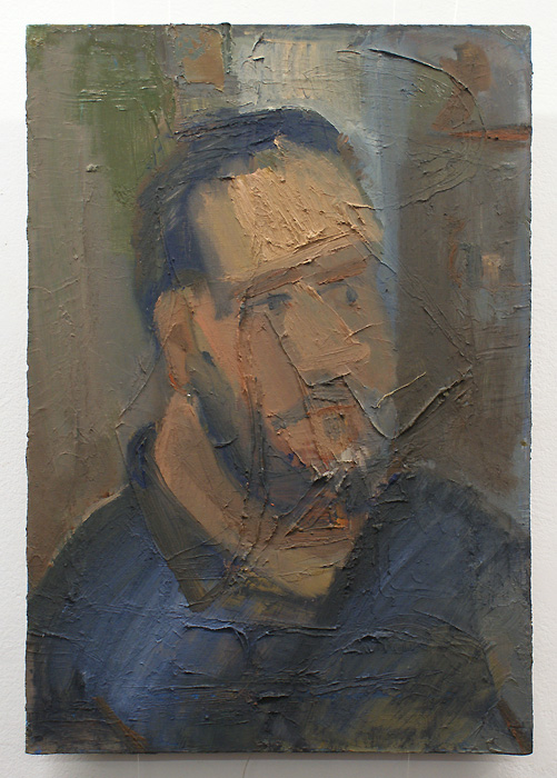 Александр Некрасов