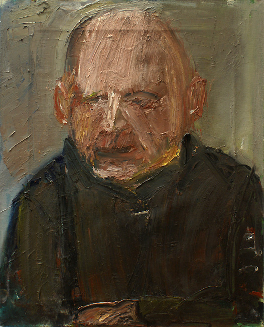 Александр Некрасов