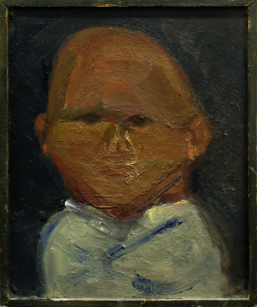 Александр Некрасов
