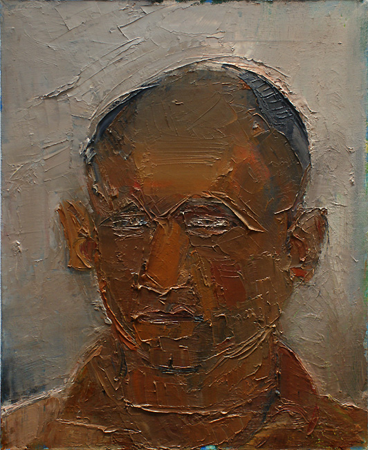 Александр Некрасов