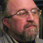 Александр Литин