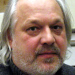 Сергей Зизюлин