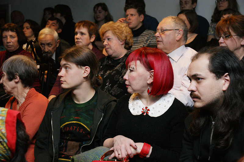 Григорий Ющенко, Наталья Романова
